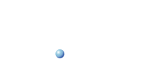 Cavitus Logo