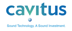 Logo Cavitus